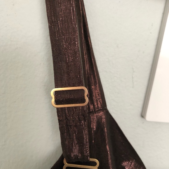 Designer Mini dress - Picture 5 of 6